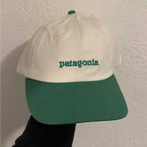 Patagonia Hat